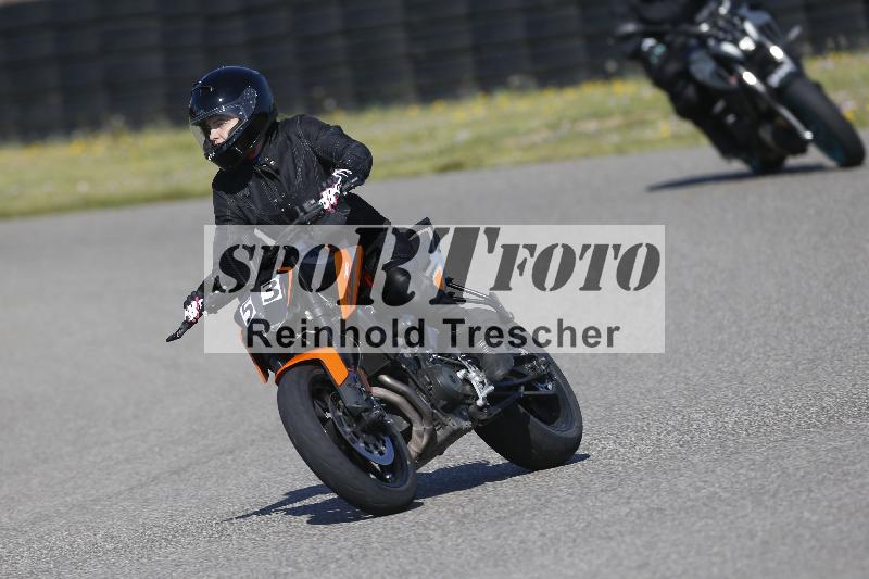 /06 08.04.2026 Cornu Master School ADR/Gruppe gruen/53